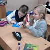 Изображение к статье: 