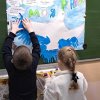 Изображение к статье: 
