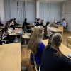 Изображение к статье: 