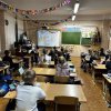 Изображение к статье: 