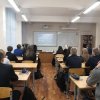 Изображение к статье: 
