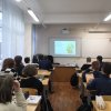 Изображение к статье: 