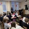 Изображение к статье: 