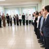 Изображение к статье: 