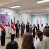 Изображение к статье: 