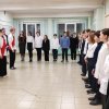 Изображение к статье: 