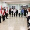 Изображение к статье: 