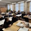 Изображение к статье: 