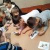 Изображение к статье: 