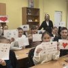 Изображение к статье: 
