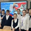 Изображение к статье: 