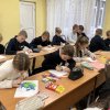 Изображение к статье: 