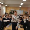 Изображение к статье: 