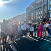ЯРКАЯ ПРЕЛЮДИЯ