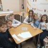 Изображение к статье: 