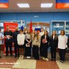 Изображение к статье: 