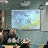 Изображение к статье: 
