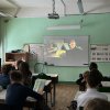 Изображение к статье: 