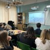 Изображение к статье: 