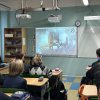 Изображение к статье: 