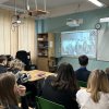 Изображение к статье: 