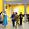Изображение к статье: