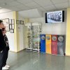 Изображение к статье: 