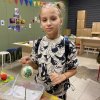 Изображение к статье: 