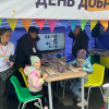 Изображение к статье: 