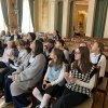 Изображение к статье: 