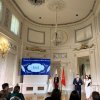 ИХ ПРИГЛАСИЛИ НА БАЛ