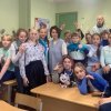 Изображение к статье: 