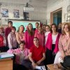 Изображение к статье: 