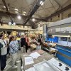 Изображение к статье: 
