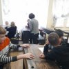 Изображение к статье: 