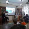 Изображение к статье: 
