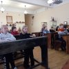 Изображение к статье: 