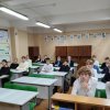 Изображение к статье: 