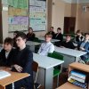 Изображение к статье: 