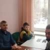 Изображение к статье: 