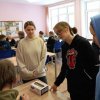 Изображение к статье: 