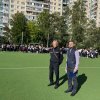 Изображение к статье: 