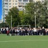 Изображение к статье: 