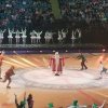 Изображение к статье: 