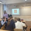 Изображение к статье: 