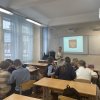 Изображение к статье: 