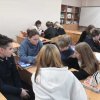 Изображение к статье: 