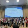 Изображение к статье: 