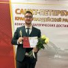 Изображение к статье: 