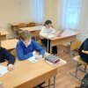 Изображение к статье: 